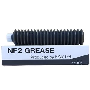 NF2-LG2润滑脂
