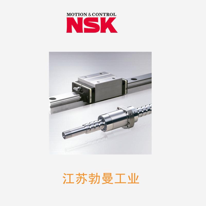NSK MC-SR06-10 nsk模组