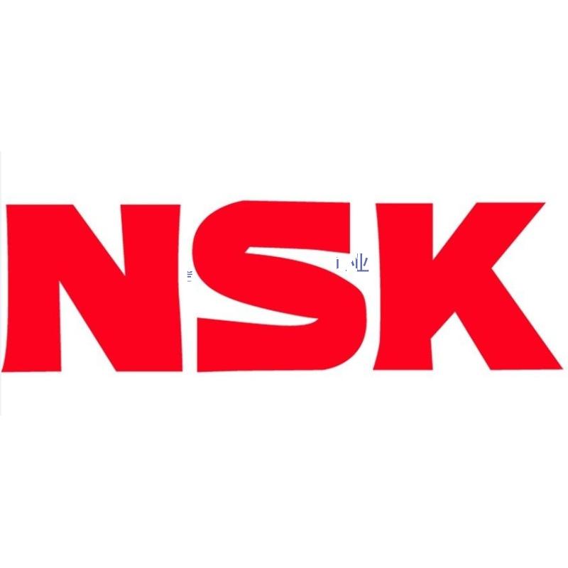 NSK PSP2020N3AA1235B NSK丝杠异响
